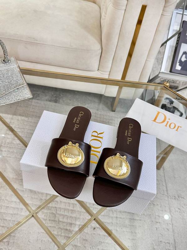Dior sz35-42 jys16 (17)